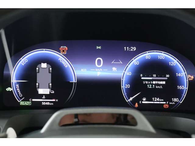 トヨタ アルファード　ハイブリッド ハイブリッド ２．５ Ｚ R6年 (近畿) 99