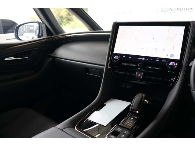 トヨタ アルファード　ハイブリッド ハイブリッド ２．５ Ｚ R6年 (近畿) 99