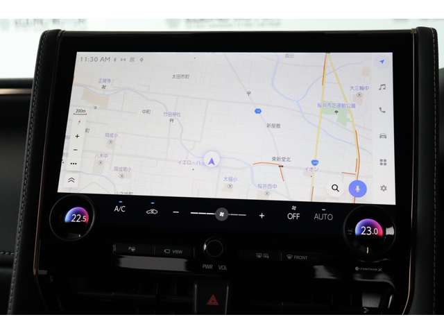 トヨタ アルファード　ハイブリッド ハイブリッド ２．５ Ｚ R6年 (近畿) 99