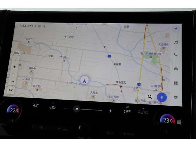 トヨタ アルファード　ハイブリッド ハイブリッド ２．５ Ｚ R6年 (近畿) 99