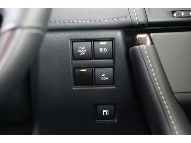 トヨタ アルファード　ハイブリッド ハイブリッド ２．５ Ｚ R6年 (近畿) 99