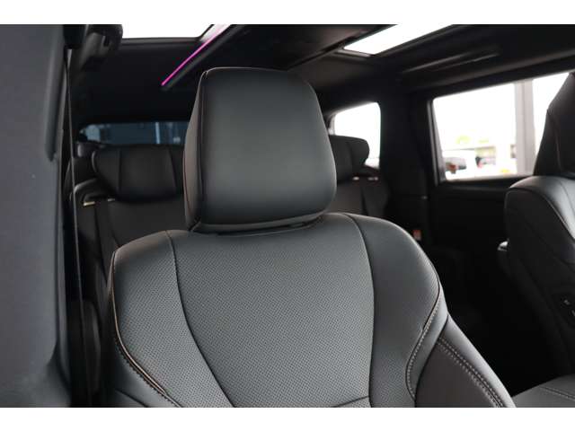 トヨタ アルファード　ハイブリッド ハイブリッド ２．５ Ｚ R6年 (近畿) 99