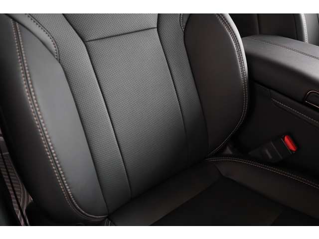 トヨタ アルファード　ハイブリッド ハイブリッド ２．５ Ｚ R6年 (近畿) 99