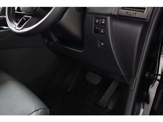 トヨタ アルファード　ハイブリッド ハイブリッド ２．５ Ｚ R6年 (近畿) 99