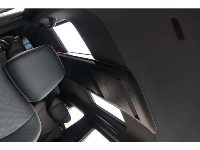 トヨタ アルファード　ハイブリッド ハイブリッド ２．５ Ｚ R6年 (近畿) 99