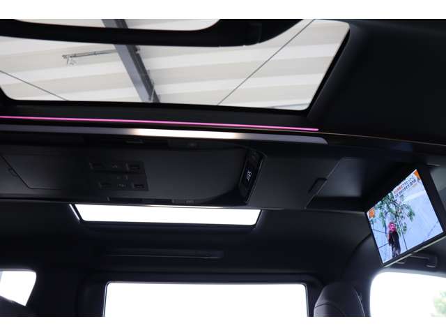 トヨタ アルファード　ハイブリッド ハイブリッド ２．５ Ｚ R6年 (近畿) 99