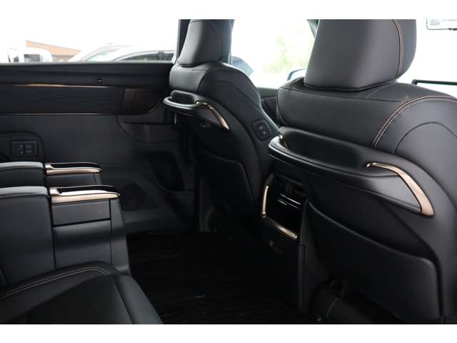 トヨタ アルファード　ハイブリッド ハイブリッド ２．５ Ｚ R6年 (近畿) 99