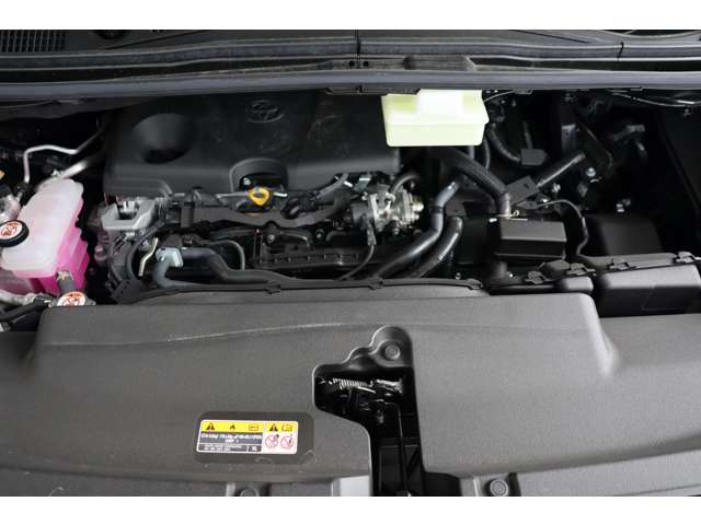 トヨタ アルファード　ハイブリッド ハイブリッド ２．５ Ｚ R6年 (近畿) 99