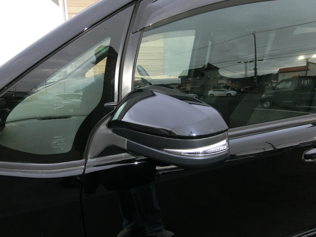 トヨタ ノア ２．０ ＳＩ H29年 (中国) 99