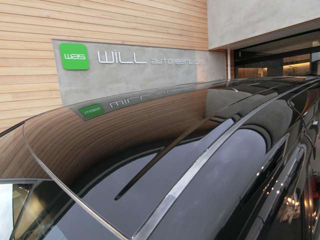 トヨタ ノア ２．０ ＳＩ H29年 (中国) 99