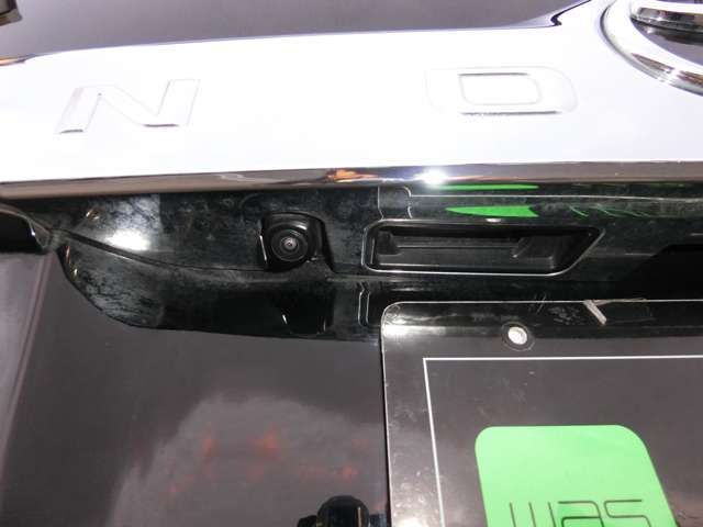 トヨタ ノア ２．０ ＳＩ H29年 (中国) 99