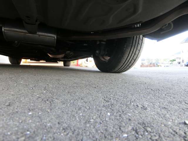 トヨタ ノア ２．０ ＳＩ H29年 (中国) 99