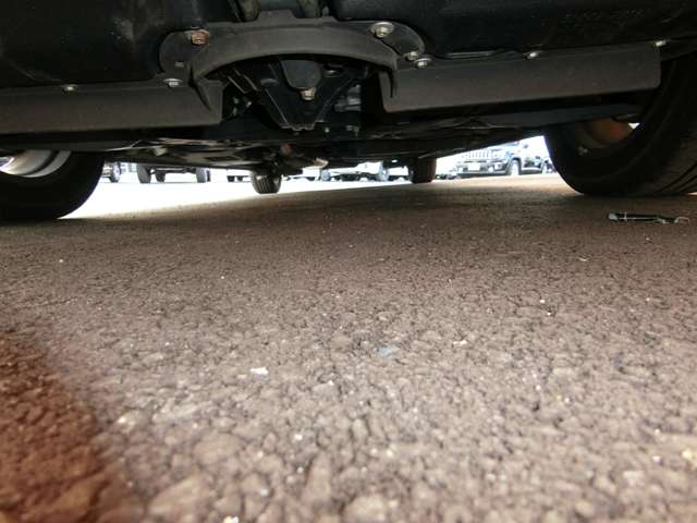 トヨタ ノア ２．０ ＳＩ H29年 (中国) 99