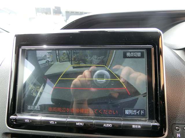 トヨタ ノア ２．０ ＳＩ H29年 (中国) 99