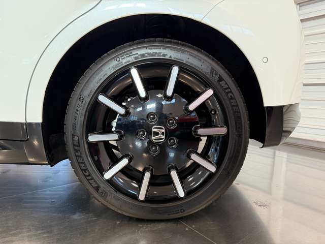 ホンダ Ｈｏｎｄａ　ｅ アドバンス R5年 (関東) 99