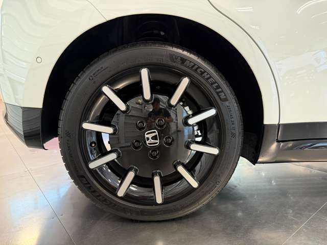 ホンダ Ｈｏｎｄａ　ｅ アドバンス R5年 (関東) 99