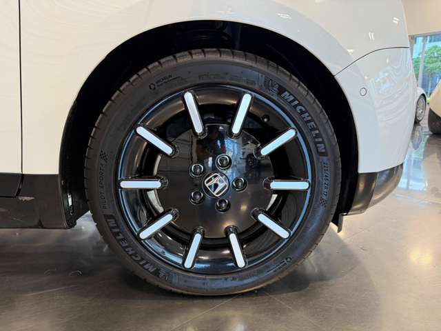 ホンダ Ｈｏｎｄａ　ｅ アドバンス R5年 (関東) 99