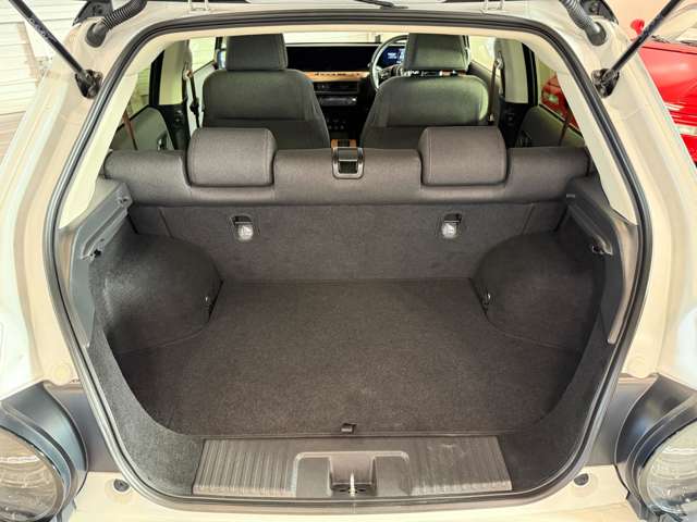 ホンダ Ｈｏｎｄａ　ｅ アドバンス R5年 (関東) 99