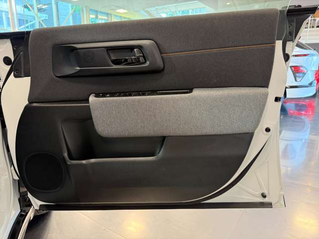 ホンダ Ｈｏｎｄａ　ｅ アドバンス R5年 (関東) 99