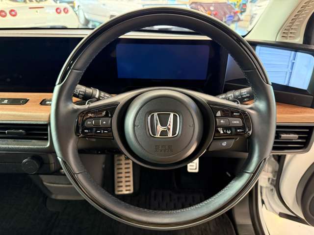 ホンダ Ｈｏｎｄａ　ｅ アドバンス R5年 (関東) 99