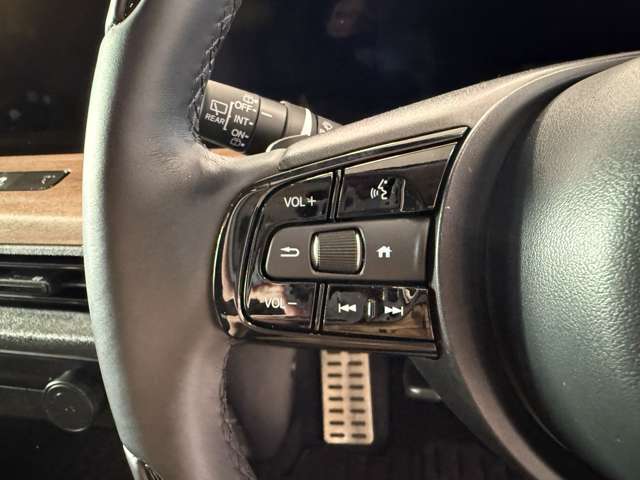 ホンダ Ｈｏｎｄａ　ｅ アドバンス R5年 (関東) 99