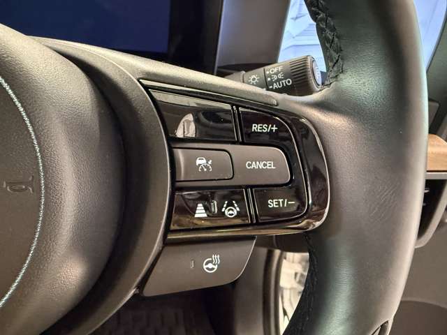 ホンダ Ｈｏｎｄａ　ｅ アドバンス R5年 (関東) 99