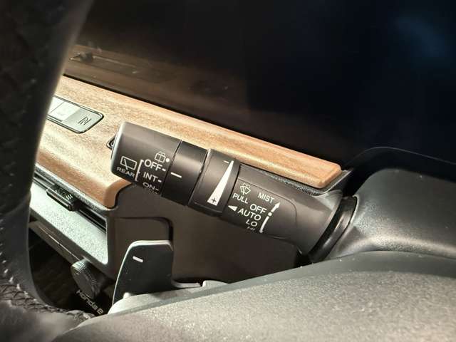 ホンダ Ｈｏｎｄａ　ｅ アドバンス R5年 (関東) 99