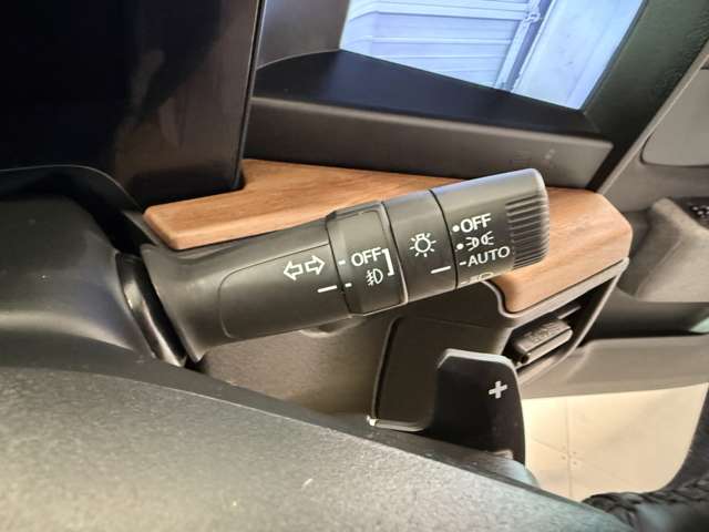 ホンダ Ｈｏｎｄａ　ｅ アドバンス R5年 (関東) 99