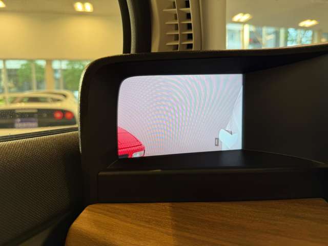 ホンダ Ｈｏｎｄａ　ｅ アドバンス R5年 (関東) 99