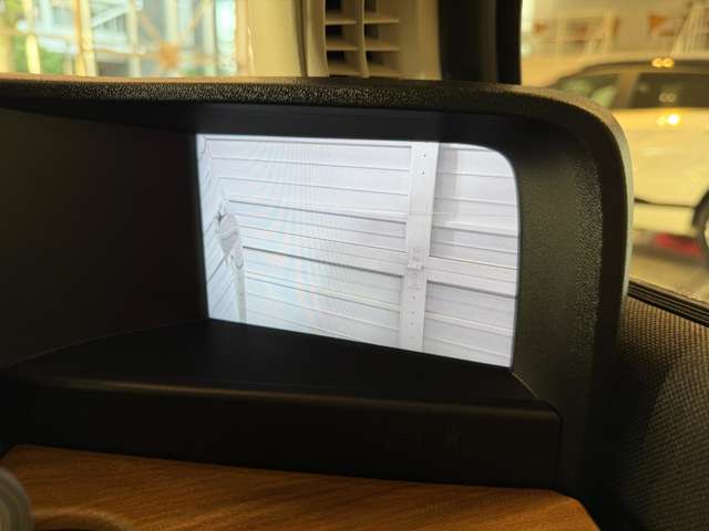 ホンダ Ｈｏｎｄａ　ｅ アドバンス R5年 (関東) 99