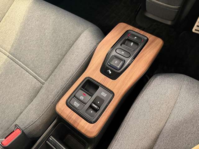 ホンダ Ｈｏｎｄａ　ｅ アドバンス R5年 (関東) 99