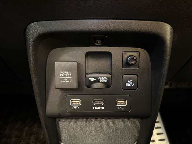 ホンダ Ｈｏｎｄａ　ｅ アドバンス R5年 (関東) 99