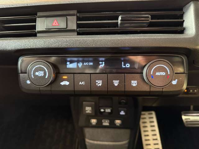 ホンダ Ｈｏｎｄａ　ｅ アドバンス R5年 (関東) 99