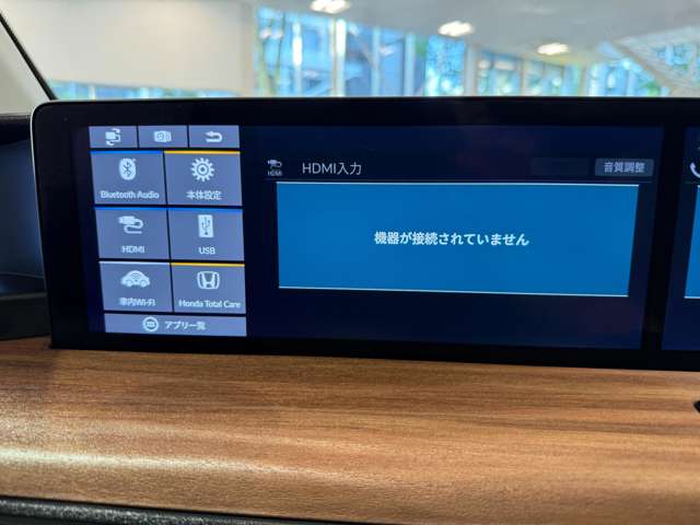 ホンダ Ｈｏｎｄａ　ｅ アドバンス R5年 (関東) 99