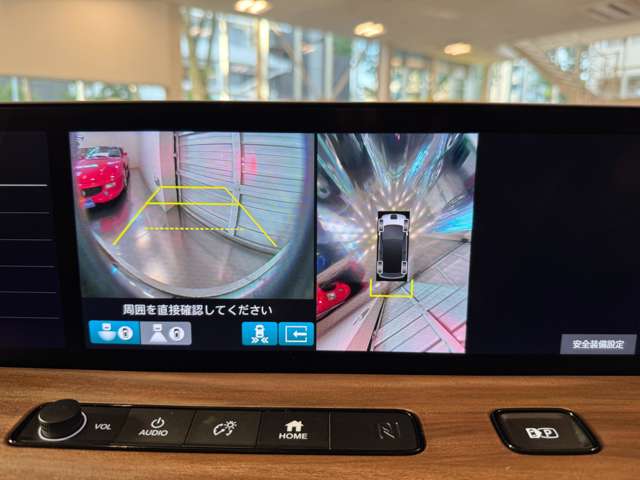 ホンダ Ｈｏｎｄａ　ｅ アドバンス R5年 (関東) 99