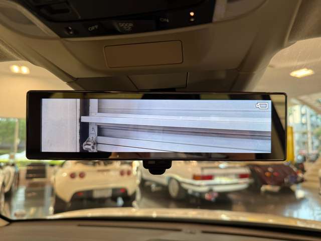 ホンダ Ｈｏｎｄａ　ｅ アドバンス R5年 (関東) 99