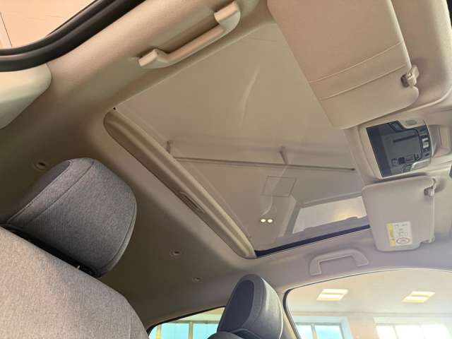 ホンダ Ｈｏｎｄａ　ｅ アドバンス R5年 (関東) 99