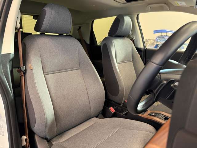 ホンダ Ｈｏｎｄａ　ｅ アドバンス R5年 (関東) 99