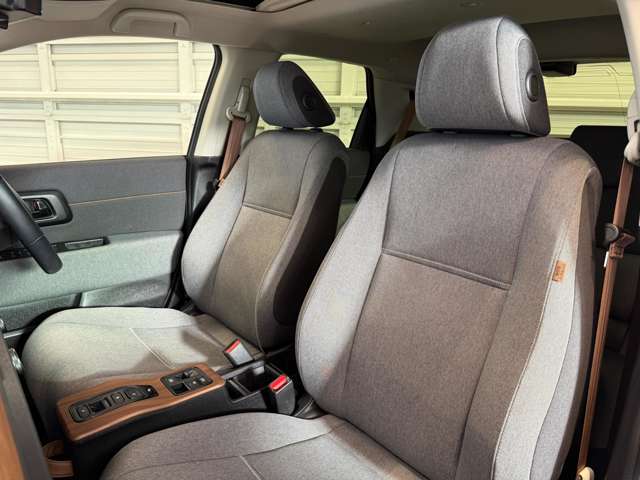 ホンダ Ｈｏｎｄａ　ｅ アドバンス R5年 (関東) 99