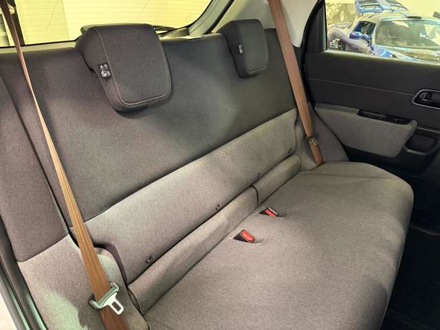 ホンダ Ｈｏｎｄａ　ｅ アドバンス R5年 (関東) 99