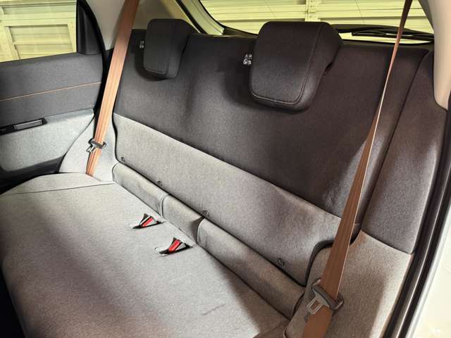 ホンダ Ｈｏｎｄａ　ｅ アドバンス R5年 (関東) 99