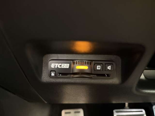 ホンダ Ｈｏｎｄａ　ｅ アドバンス R5年 (関東) 99