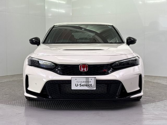ホンダ シビック ２．０ R4年 (東海) 99