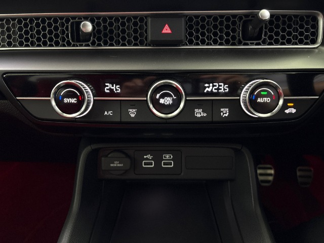 ホンダ シビック ２．０ R4年 (東海) 99