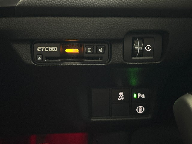 ホンダ シビック ２．０ R4年 (東海) 99