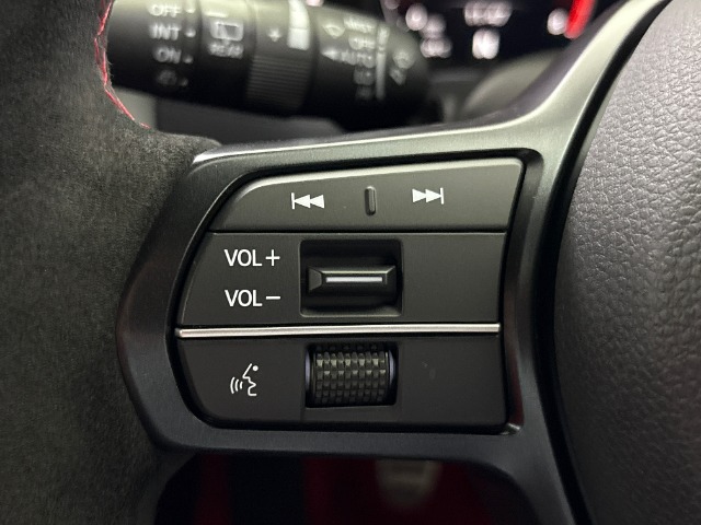 ホンダ シビック ２．０ R4年 (東海) 99