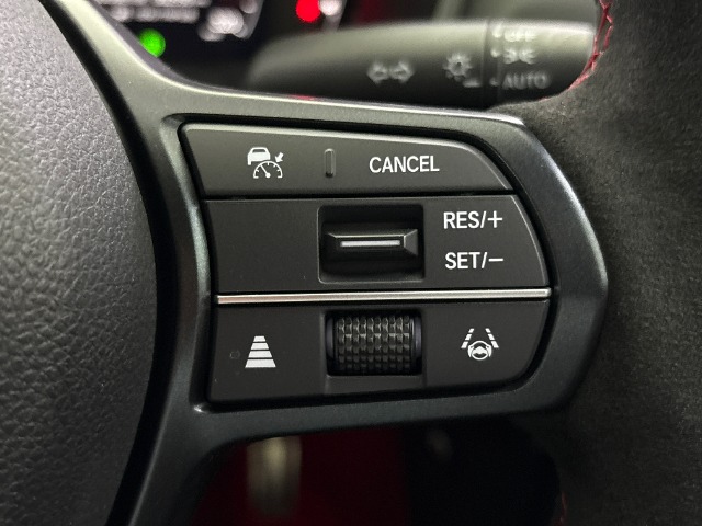 ホンダ シビック ２．０ R4年 (東海) 99