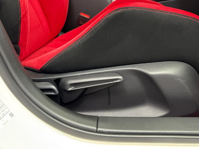 ホンダ シビック ２．０ R4年 (東海) 99