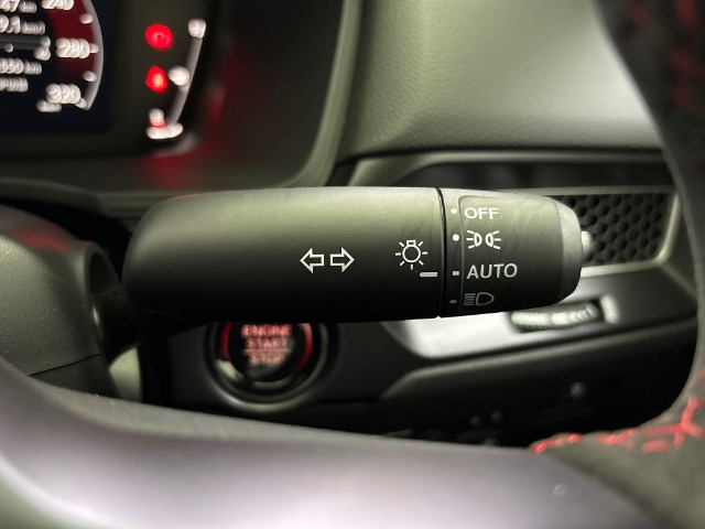 ホンダ シビック ２．０ R4年 (東海) 99