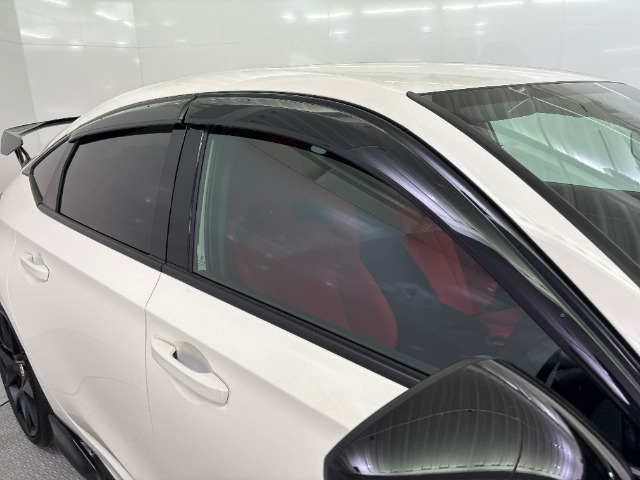 ホンダ シビック ２．０ R4年 (東海) 99